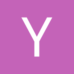yuryymironeey