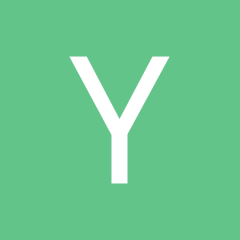 yanykusneww