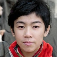 hesitantdeity60
