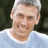 martintimofeew