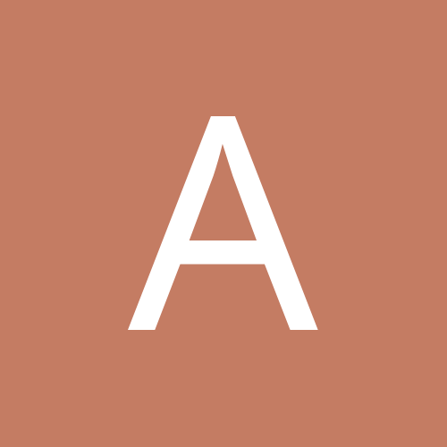 antonowmalik