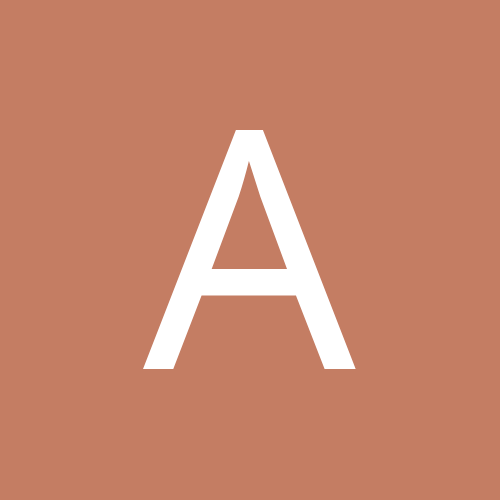 adozobivyg