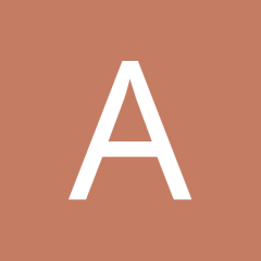 antonowmalik
