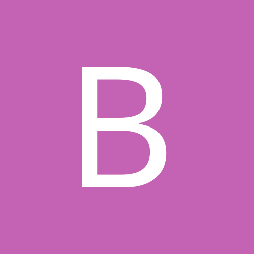 blackharbinger5