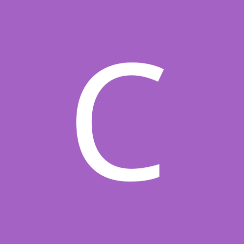 coreglpaminceur