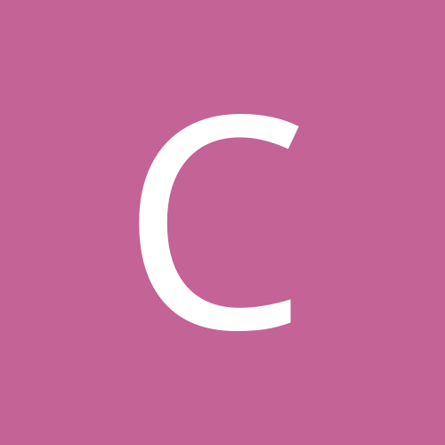 copperrebecka
