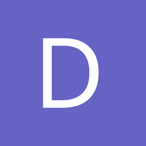 Davidvof