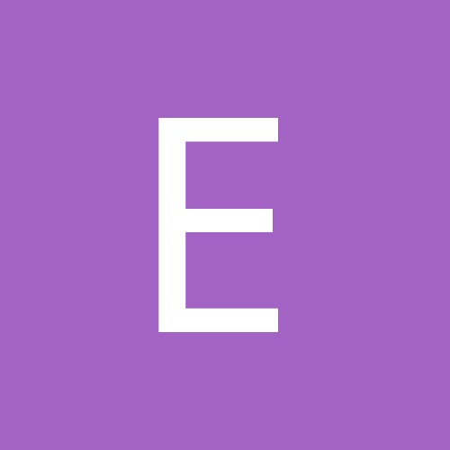 ecijigaxahe