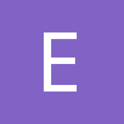 erumefak