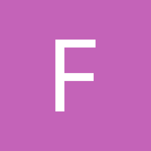 faminesplash