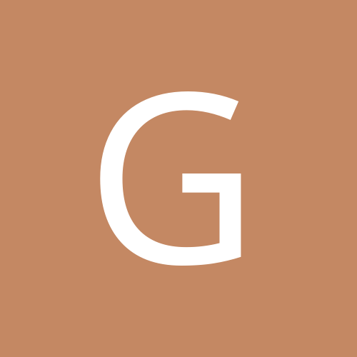 GlennHof