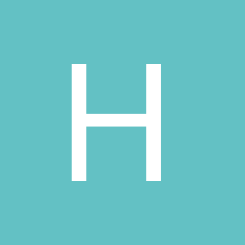 horsewoodbuy