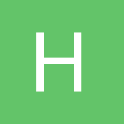 hon7