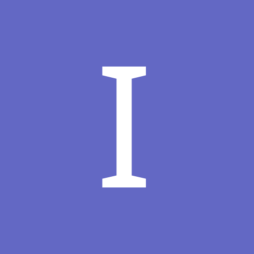 itesikypy