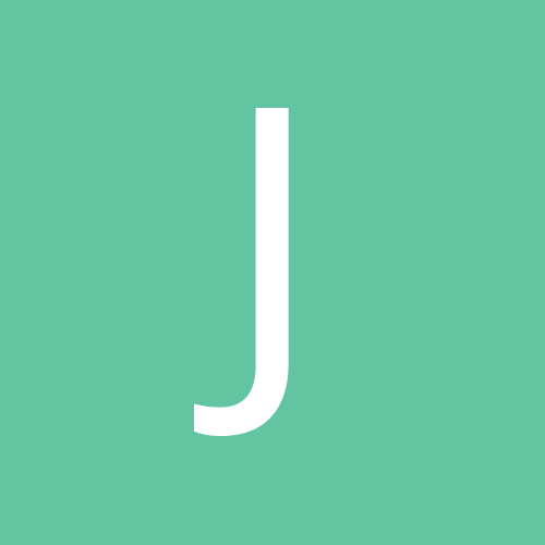 Jibzfloopnam