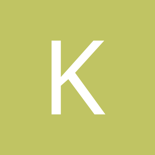 kindlawn27