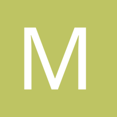 mnleomnart
