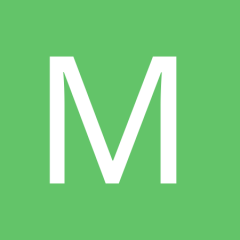 maslowtrofim