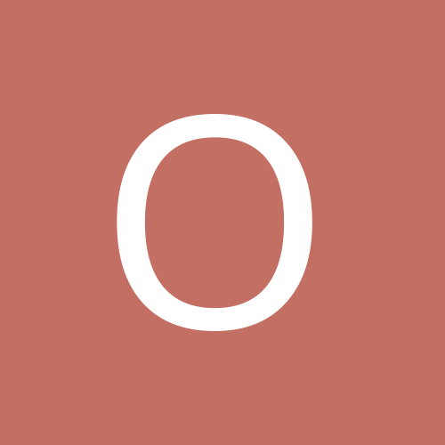 orabokysaz