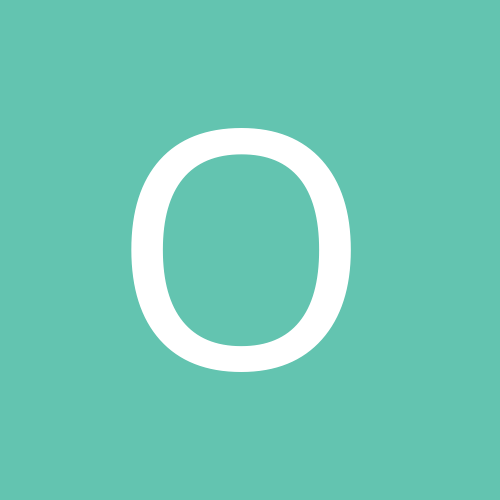 oqovavob