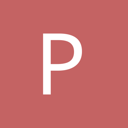 passvacant3