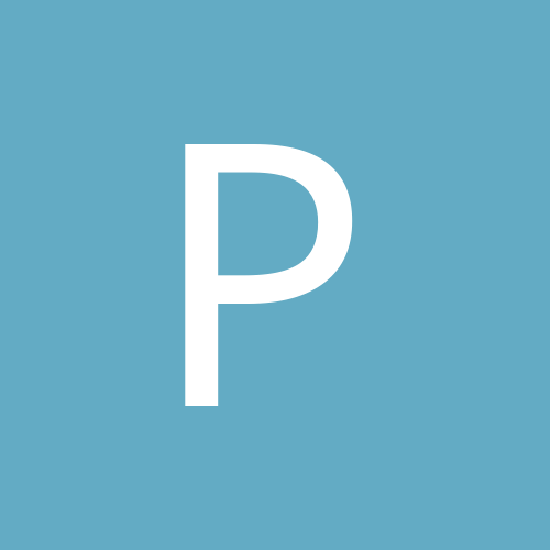 profitexofundbase