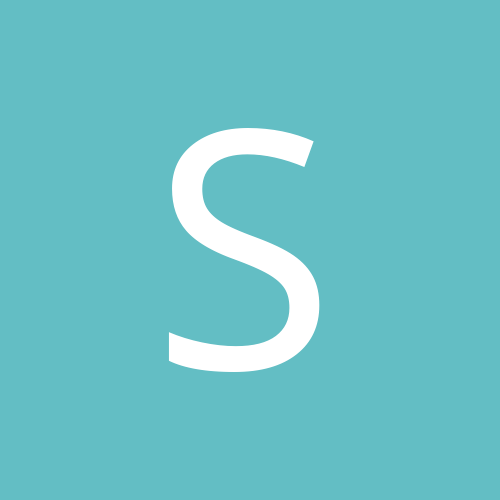 sasomam
