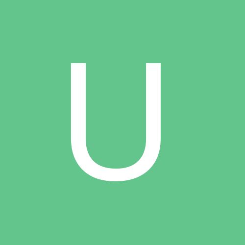 uzecofoloze