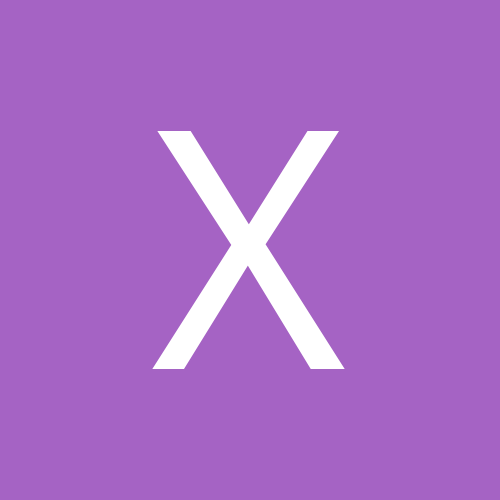 xolix30972