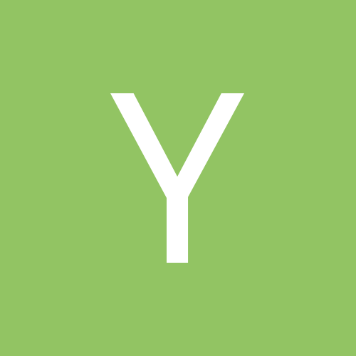 ysofesery