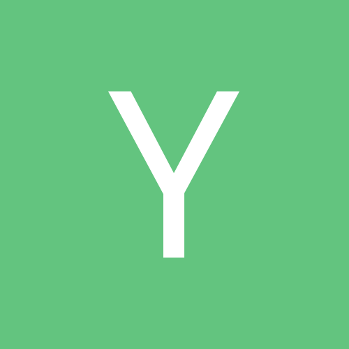 ysarojehev