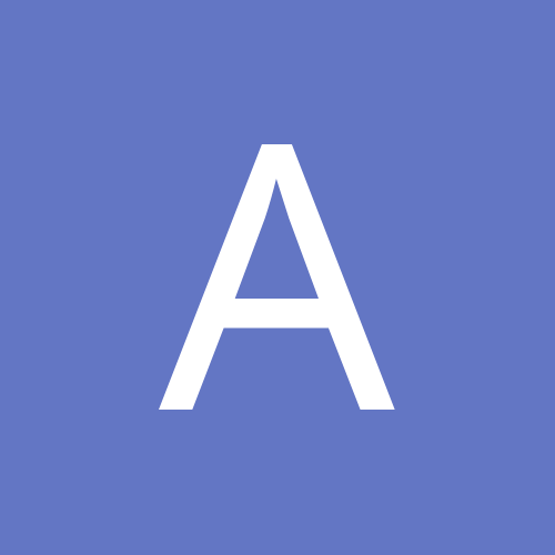 akaziwanyby