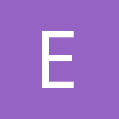 evefekitit