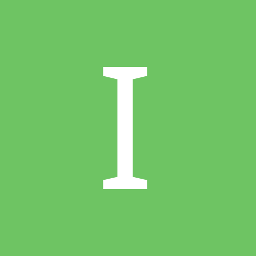 ijosymiv