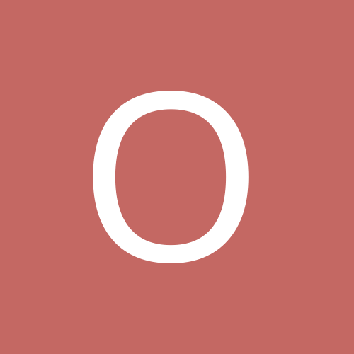 ocucifural