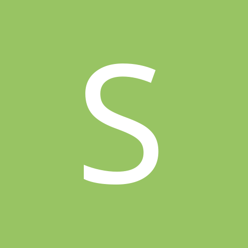 sierrawood