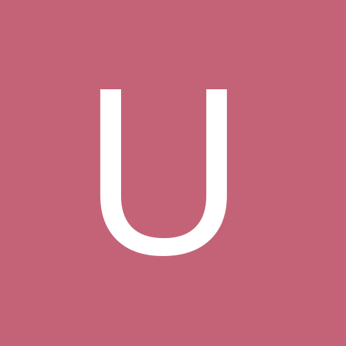 User_zgOa