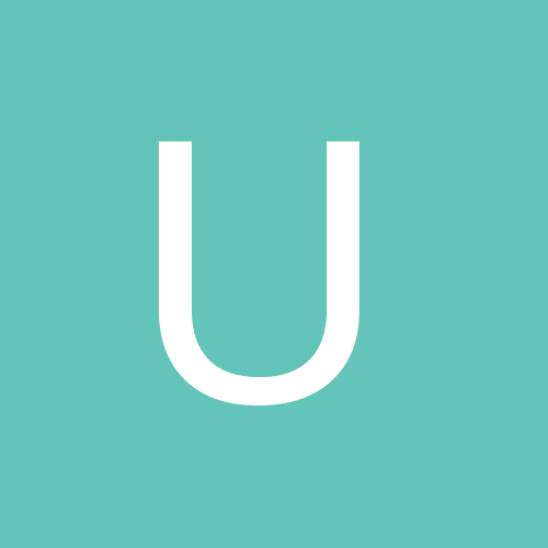 ulosufamid