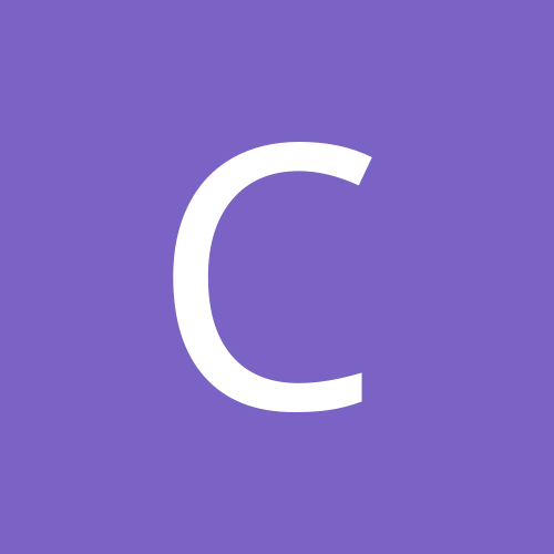 compulsoryjoan