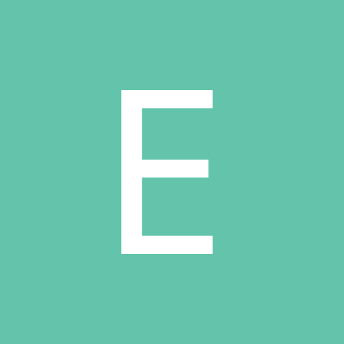 erexivakapsler