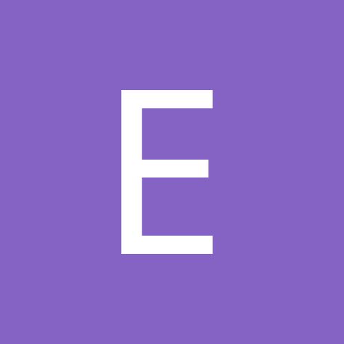 egugagagufo