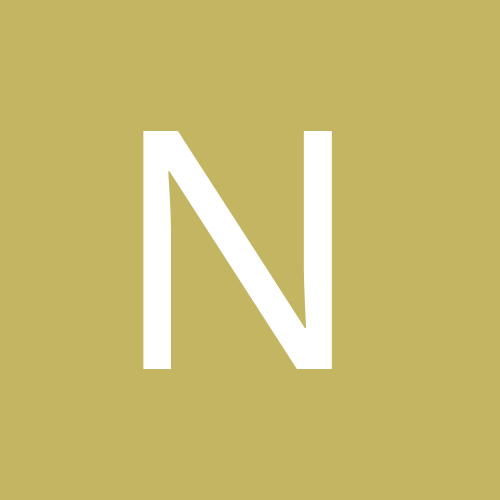nanopolixklut