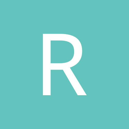 rcproRix