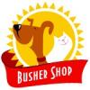 BusherShop
